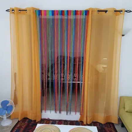 4 Avenue Auguste Galtier Studio Βιλφράνς-συρ-Μερ